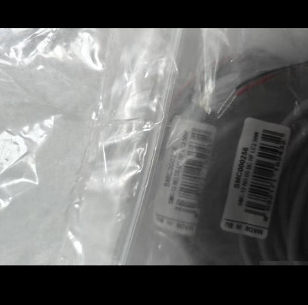 TTS SMC00258 00020 000168