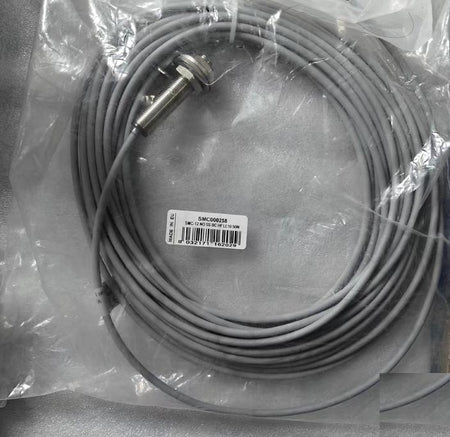 TTS SMC00258 00020 000168