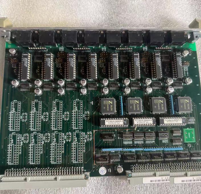 TVME3001 TACHIBANA TECTRON TVME3001-1