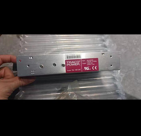 TXL100-24S TRACO POWER 700 N3-3