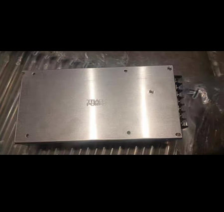TXL100-24S TRACO POWER 700 N3-3