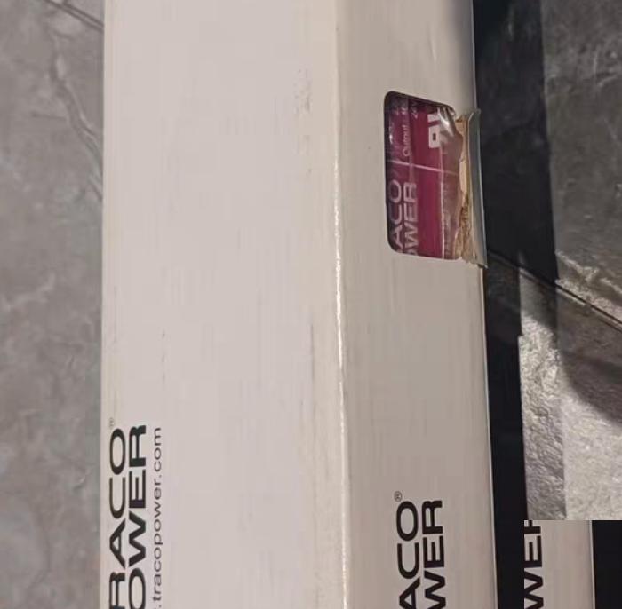 TXL100-24S TRACO POWER 700 N3-3