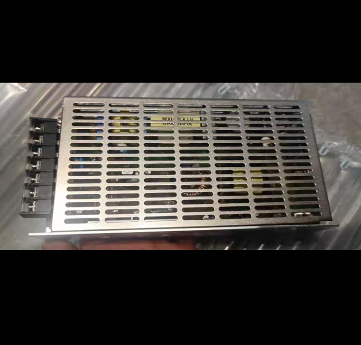 TXL100-24S TRACO POWER 700 N3-3
