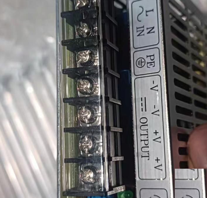 TXL100-24S TRACO POWER 700 N3-3
