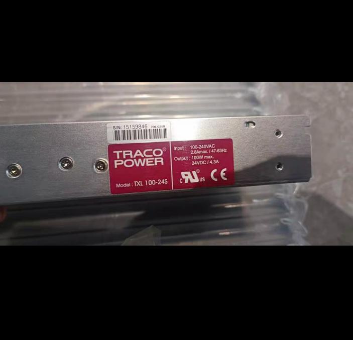 TXL100-24S TRACO POWER 700 N3-3