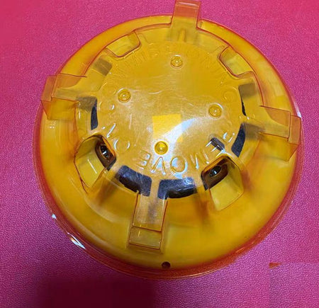 TYCO 711P 516 900 101