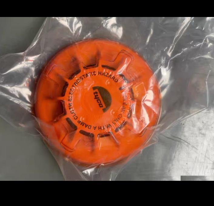 TYCO 811 PHEXN516 800 5346