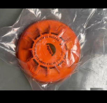 TYCO 811 PHEXN516 800 5346