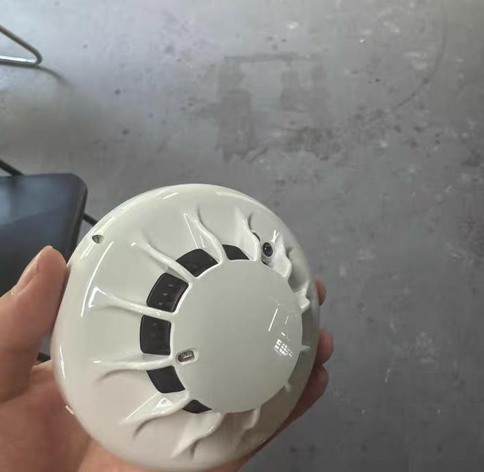 TYCO 851PH 516 850 055