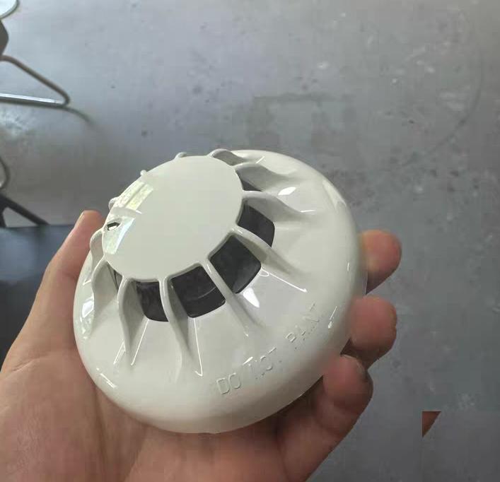 TYCO 851PH 516 850 055
