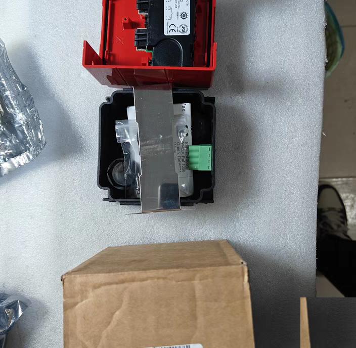 TYCO MCP260M 514 001 112
