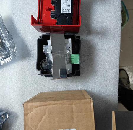 TYCO MCP260M 514 001 112
