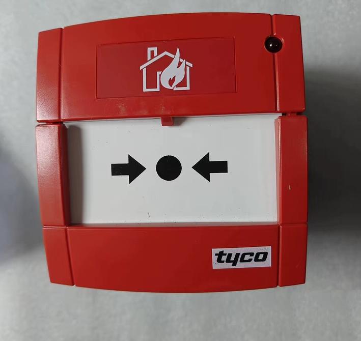 TYCO MCP260M 514 001 112