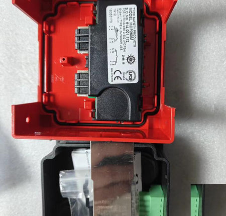 TYCO MCP260M 514 001 112
