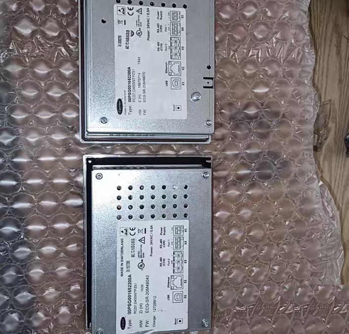 TYPE 00PSG001652200A