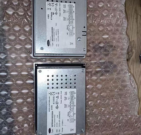 TYPE 00PSG001652200A