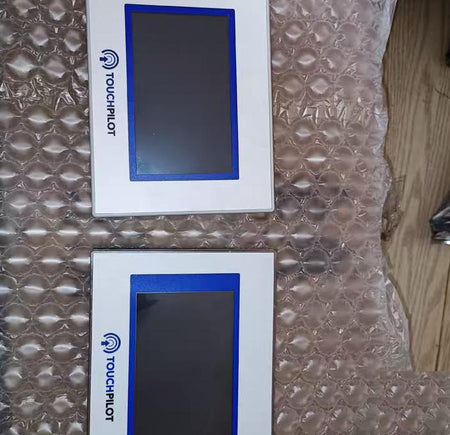 TYPE 00PSG001652200A