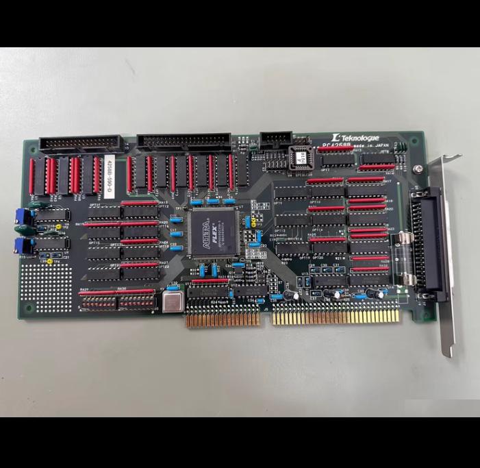 TeKnologue PC4258B