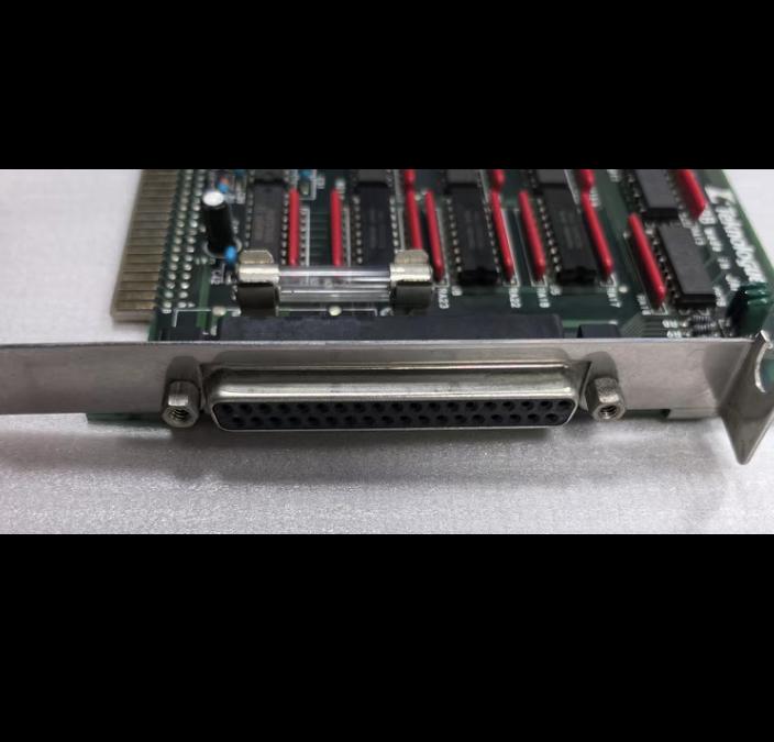TeKnologue PC4258B
