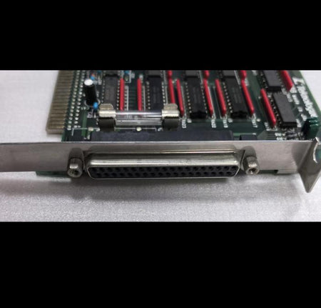 TeKnologue PC4258B