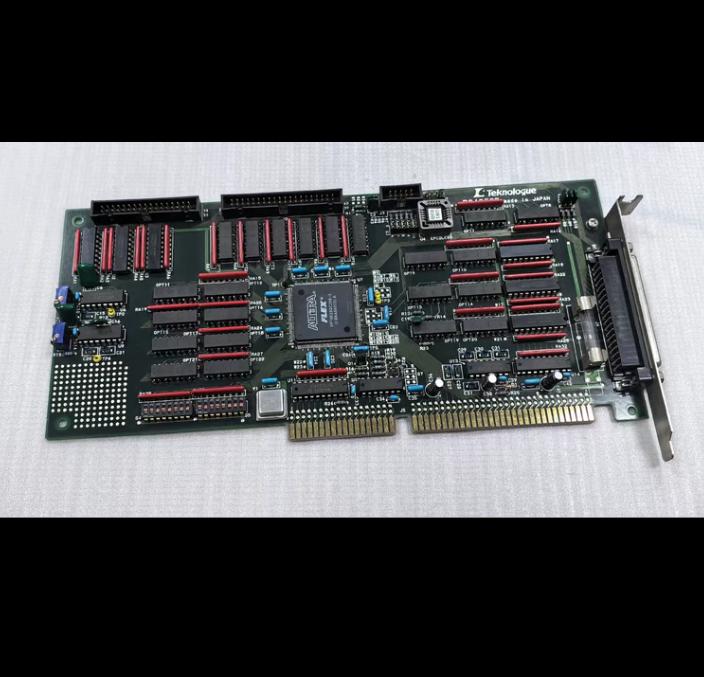 TeKnologue PC4258B