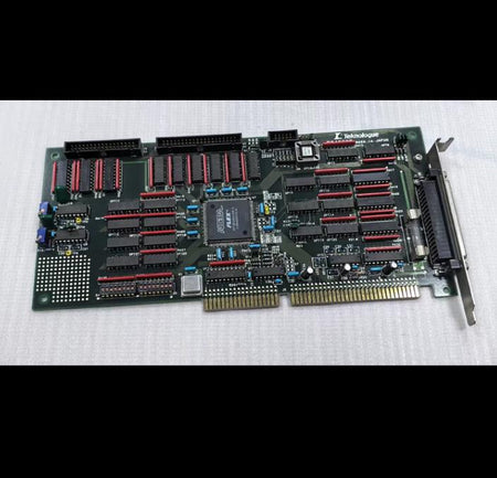 TeKnologue PC4258B
