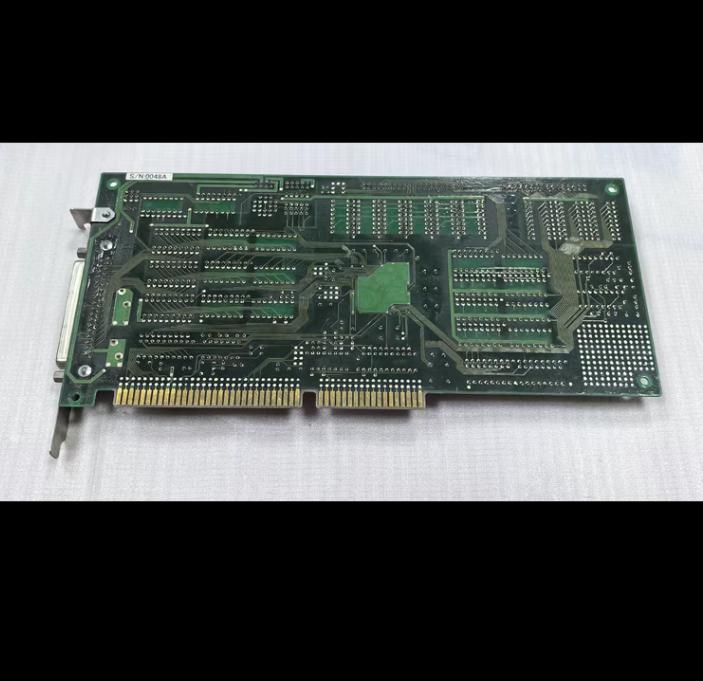 TeKnologue PC4258B