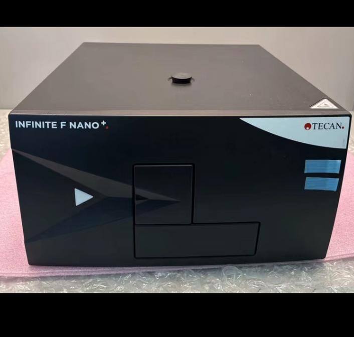 Tecan Infinite 200 Pro F Nano