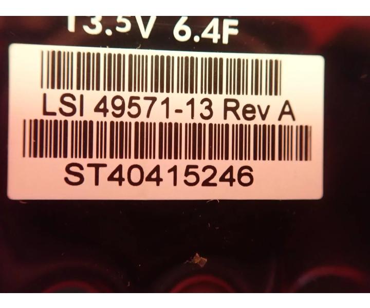 49571-13
