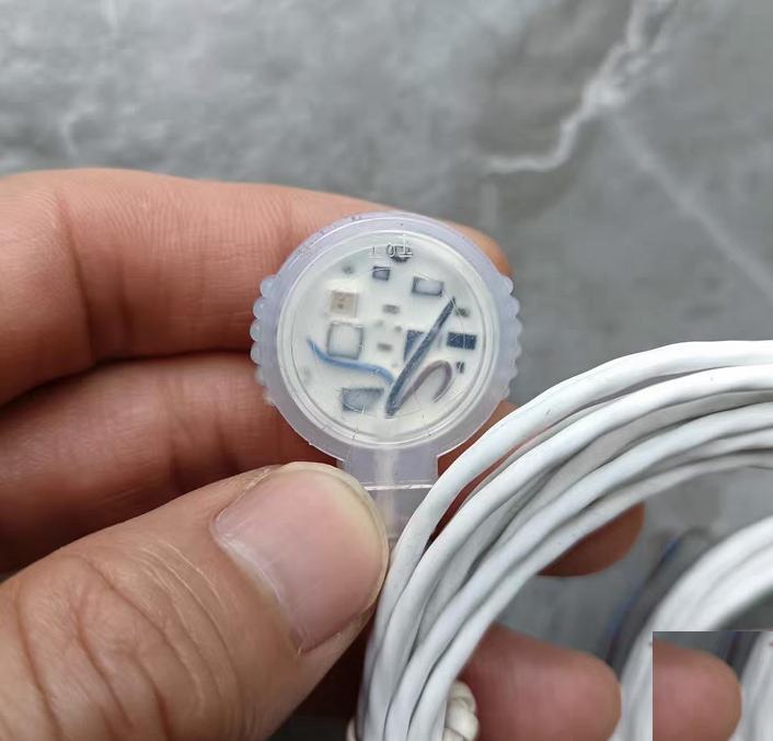 Technical Try TFP-T-B-3M-SR291 1 280 G10-2