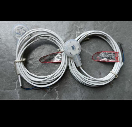 Technical Try TFP-T-B-3M-SR291 1 280 G10-2