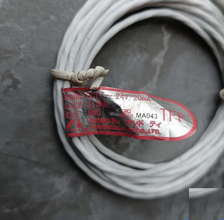 Technical Try TFP-T-B-3M-SR291 1 280 G10-2