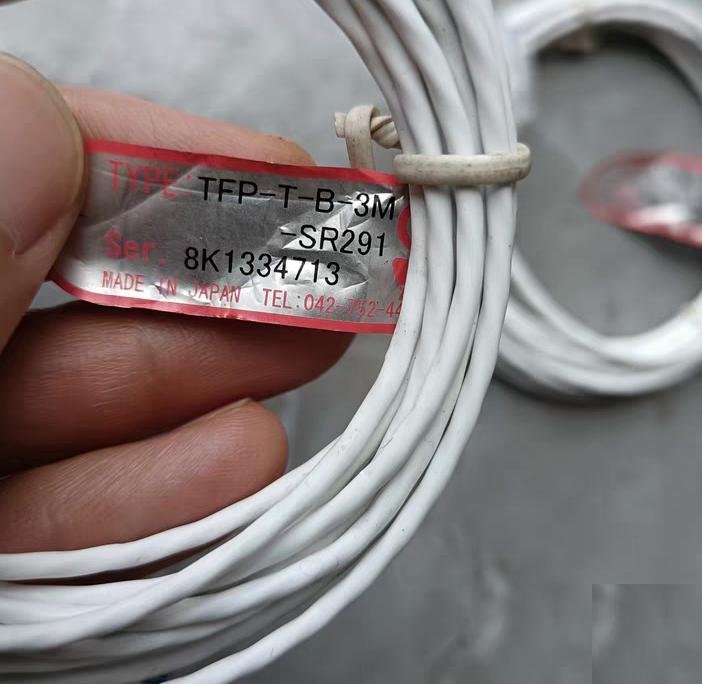 Technical Try TFP-T-B-3M-SR291 1 280 G10-2