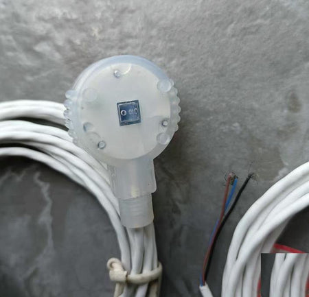 Technical Try TFP-T-B-3M-SR291 1 280 G10-2