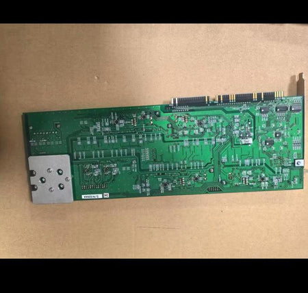 Teknologue 2CH-DPS BD PC4319B PCB