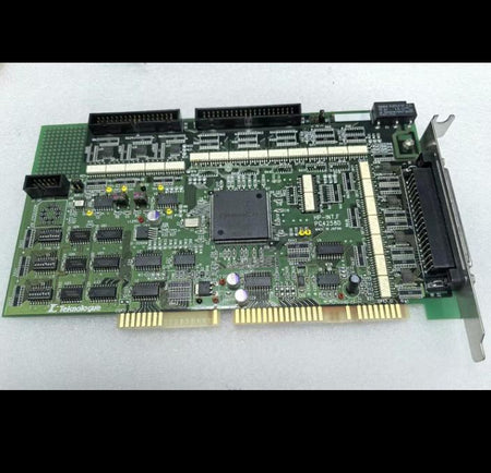 Teknologue HP-INT F PC4258D