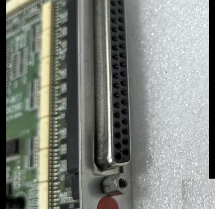 Teknologue HP-INT F PC4258D