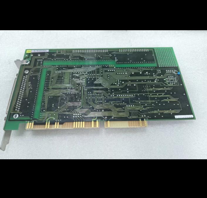 Teknologue HP-INT F PC4258D