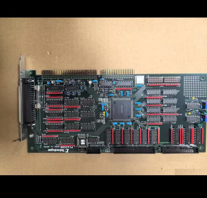 Teknologue PC4258B ALTRA