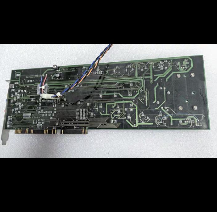 Teknologue PC4317C DVF BDS N0158A