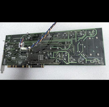 Teknologue PC4317C DVF BDS N0158A