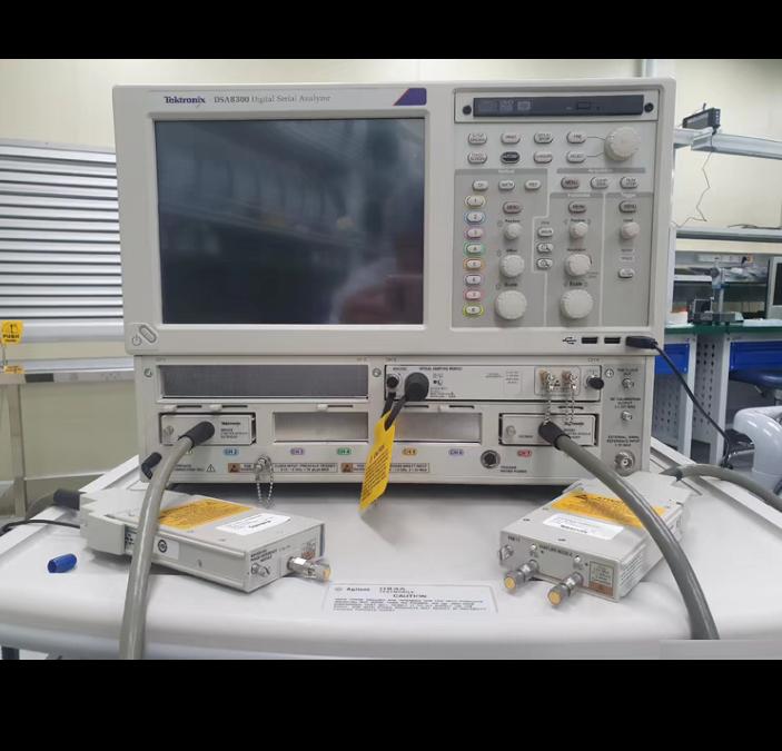 Tektronix DPO72304DX DPO72004DX MSO72004DX MSO71604DX DPO71604DX