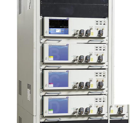 Tektronix DPS73308SX DPO75002SX DPS75004SX DPS77004SX DPO77002SX