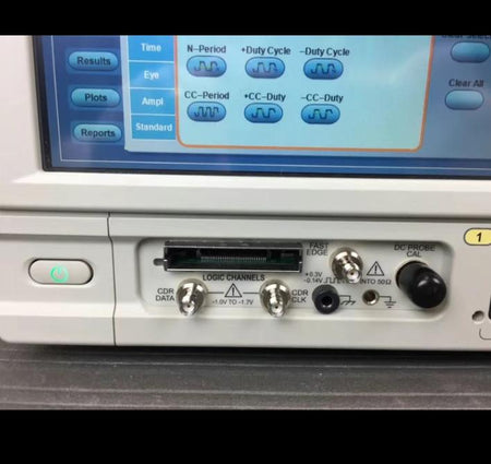 Tektronix DPS73308SX DPO75002SX DPS75004SX DPS77004SX DPO77002SX