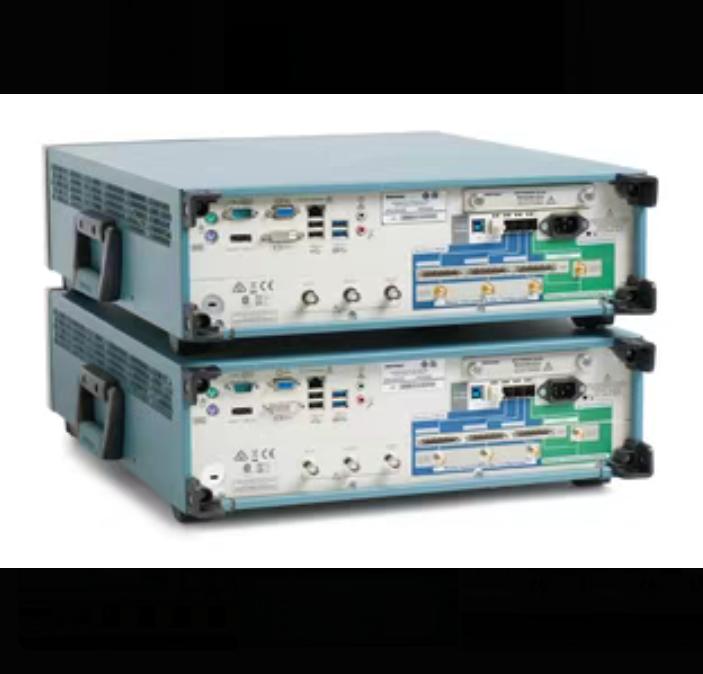 Tektronix DPS73308SX DPO75002SX DPS75004SX DPS77004SX DPO77002SX