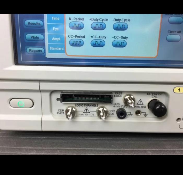 Tektronix DSA8300 DPO71254DX MSO71254DX DPO70804DX MSO70804DX