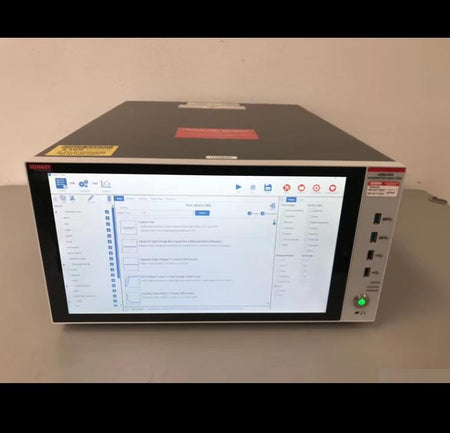 Tektronix DSA8300 DPO71254DX MSO71254DX DPO70804DX MSO70804DX