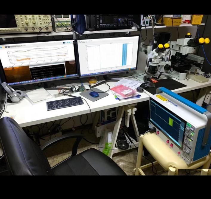 Tektronix MSO73304DX DPO73304DX DPO72504DX MSO72504DX MSO72304DX