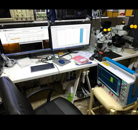Tektronix MSO73304DX DPO73304DX DPO72504DX MSO72504DX MSO72304DX