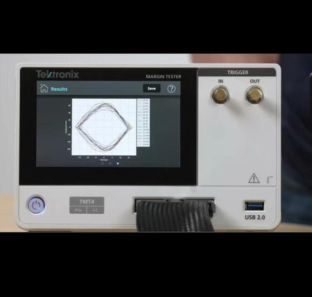Tektronix TMT4 TCR801TSO820 DSA8300 TSO8C17 TSO8C18 DPO71304SX DPO71604SX